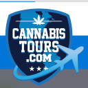 Cannabis Tours