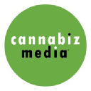 Cannabiz Media