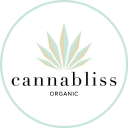 cannablissorganic.com