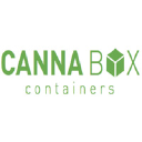 cannaboxcontainers.com