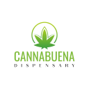 CannaBuena Dispensary - Uptown Albuquerque Logo