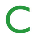 CANNACEA