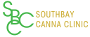 SouthBay Canna Clinic Marijuana Dispensary | Torrance Cannabis Shop Logo