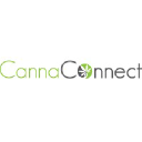 cannaconnect.ca