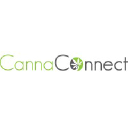 CannaConnect logo