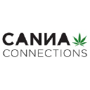 cannaconnections.events