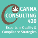 Canna-Consulting