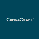 cannacraft.com
