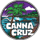 cannacruz.com