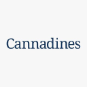 cannadines.co.uk