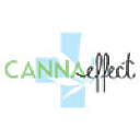cannaeffect.org