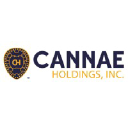 cannaeholdings.com