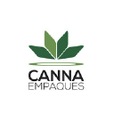 cannaempaques.com