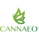 cannaeo.com