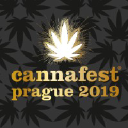 cannafest.com