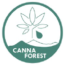 cannaforest.pt