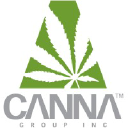 cannagroupinc.com