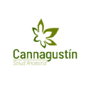 cannagustin.com