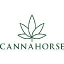 CannaHorse