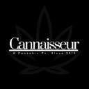Cannaisseur Provisioning Center Logo