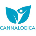 cannalogica.co.uk