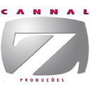 cannalz.com.br