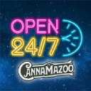 cannamazoo.com