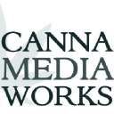 cannamediaworks.com