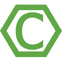 Cannampx