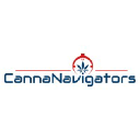 cannanavigators.com