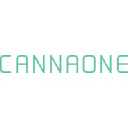 cannaonetechnologies.com