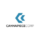 cannapiececorp.com