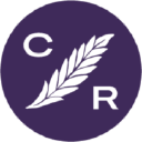 Canna Remedies Dispensary Logo