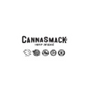 CannaSmack