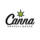 cannasupplyhouse.com