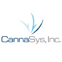 cannasys.com