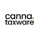 cannataxware.com