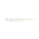 cannatech.solutions
