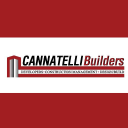 cannatellibuilders.com