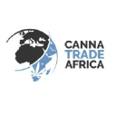 cannatradeafrica.com