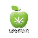 cannavalon.com