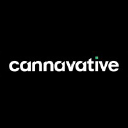 cannavativegroup.com