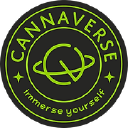Cannaverse Logo