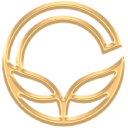Cannavita Dispensary Logo