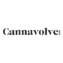cannavolve.com