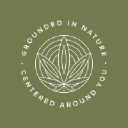 Canna Wellness Clinics
