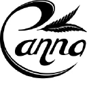 cannawestseattle.com