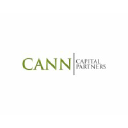 canncapitalpartners.com