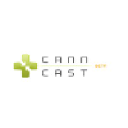 canncast.com
