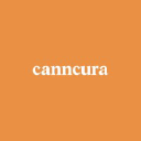 canncura.com